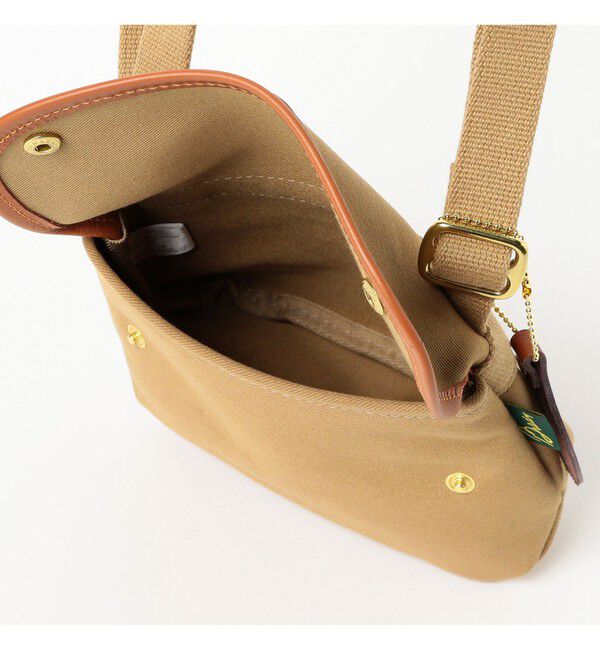 BEAMSBOY「BRADY / AVON MINI」|その他|