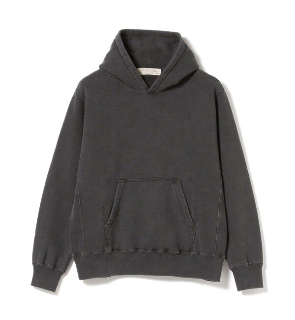 BEAMS PLUS「REMI RELIEF / 別注 Sweat Pullover Hoodie」|スウェット・ジャージ|