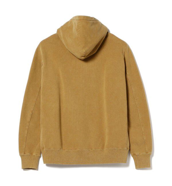 BEAMS PLUS「REMI RELIEF / 別注 Sweat Pullover Hoodie」|スウェット・ジャージ|