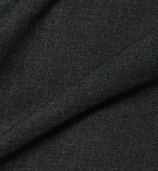 BEAMS「BEAMS PLUS / コンバットウール 3ボタン ジャケット」|テーラードジャケット|