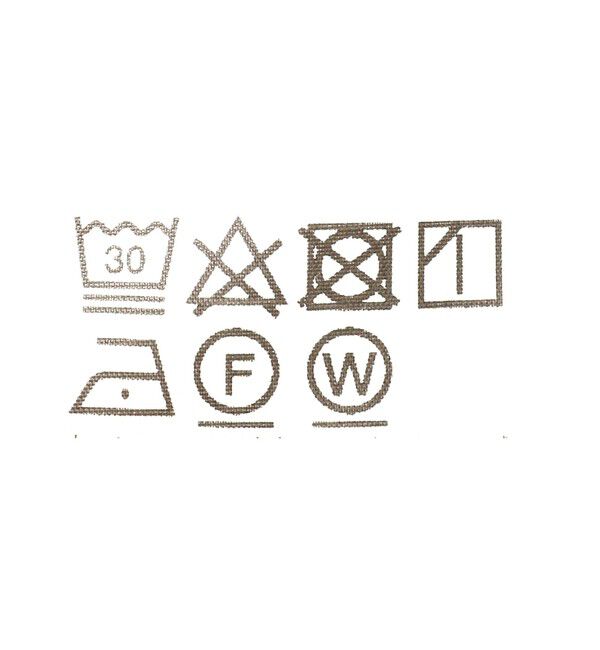 BEAMS PLUS「BEAMS PLUS / 2Pパック ヘンリーネック Tシャツ」|Tシャツ・カットソー|