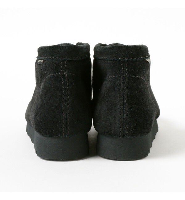 BEAMS「Clarks ORIGINALS / Wallabee Boot GORE-TEX（R）」|その他|