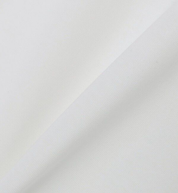 SHIPS Colors 「SHIPS Colors: 〈吸水・速乾〉CAVE ポケット Tシャツ」|Tシャツ・カットソー|