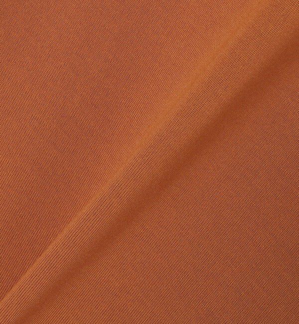 SHIPS Colors 「SHIPS Colors: 〈吸水・速乾〉CAVE ポケット Tシャツ」|Tシャツ・カットソー|