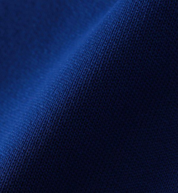 quaranciel「quaranciel:〈手洗い可能〉ノーカラー クラシカル ジャケット カーディガン」|カーディガン|