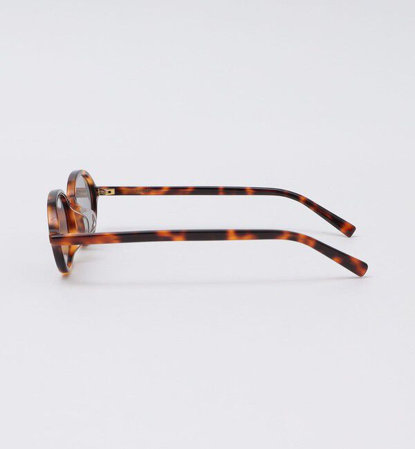 SHIPS「A.D.S.R: STEW」|サングラス|