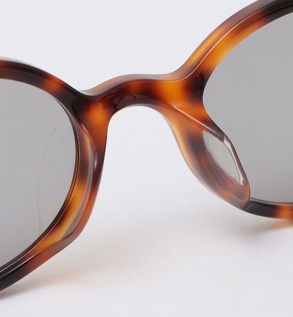 SHIPS「A.D.S.R: STEW」|サングラス|