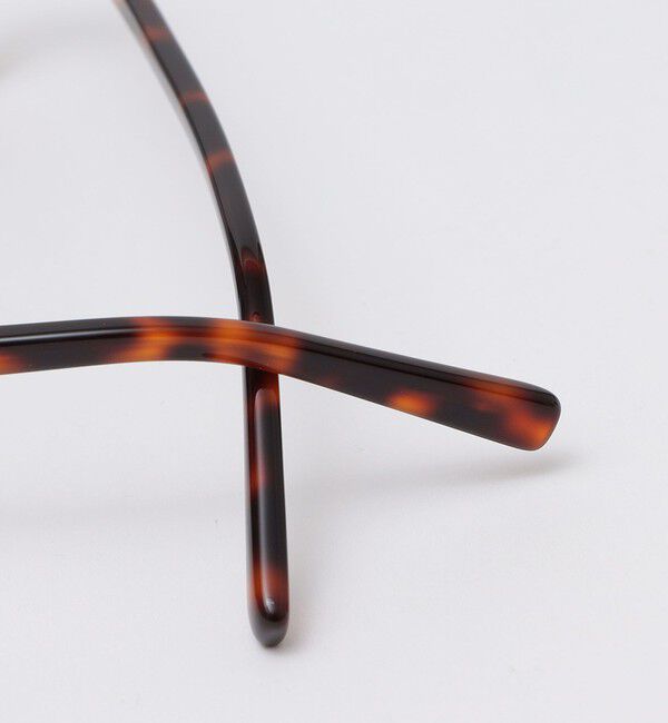 SHIPS「A.D.S.R: STEW」|サングラス|