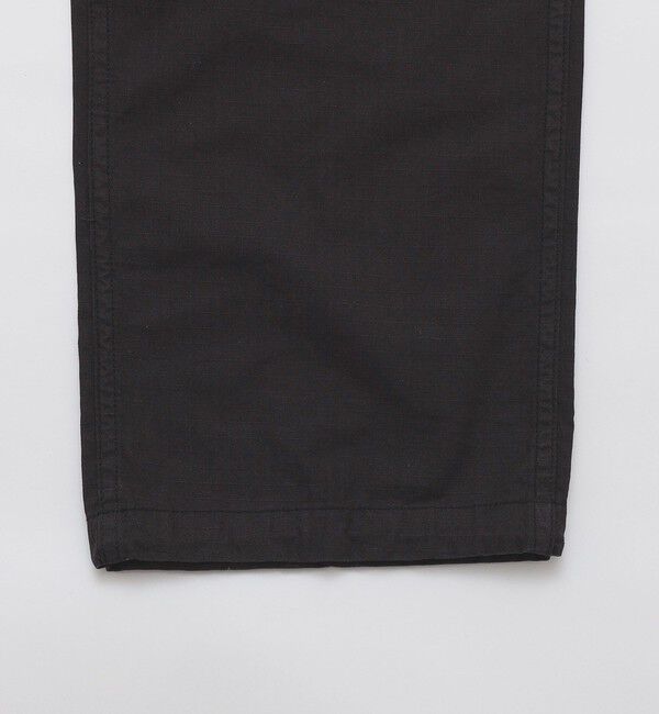 SHIPS「SHIPS: DEU カーゴ パンツ」|カーゴ|