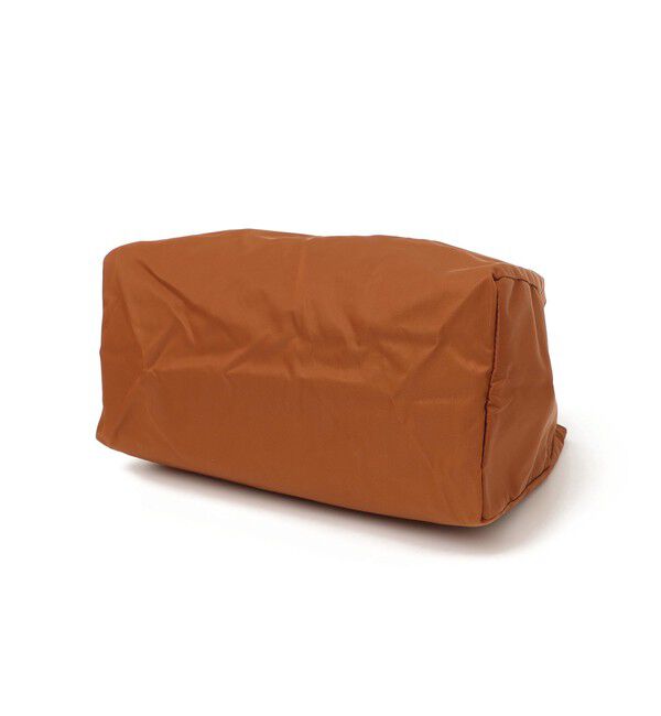 SHIPS for women「NOMADIS:SAC2 W/16」|トートバッグ|