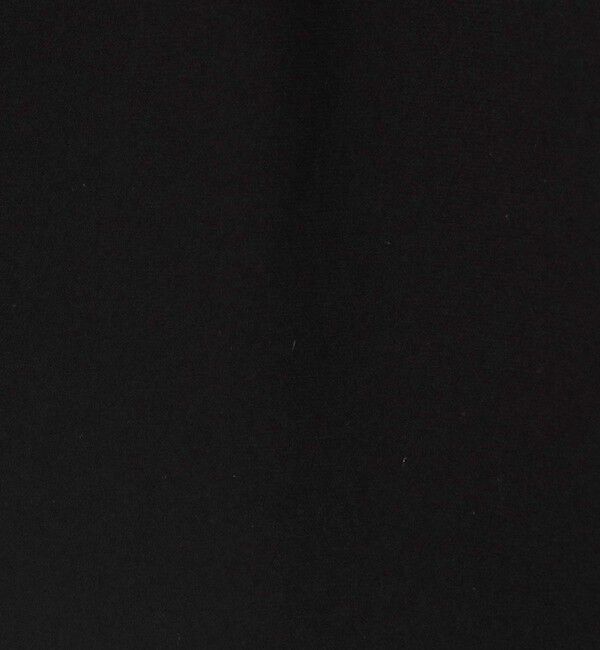 DES PRES「ジャージーライクジョーゼット リラックスパンツ」|その他|