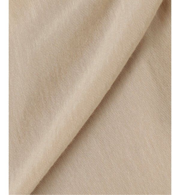 EMILYWEEK「【ACTIVE】Bamboo ストレッチキャミソール（ベージュ、グリーン）」|インナー|