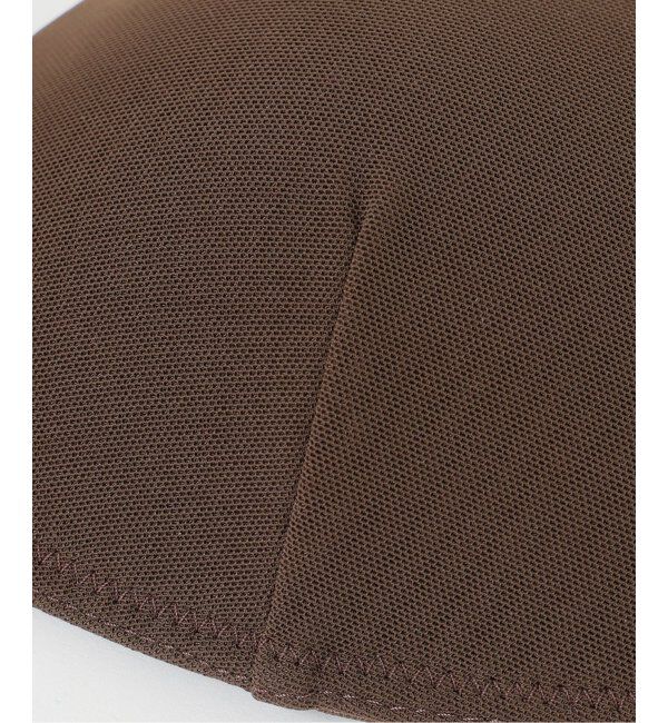 EMILYWEEK「【ESSENTIAL】ブラ（ベージュ、ブラウン）」|インナー|