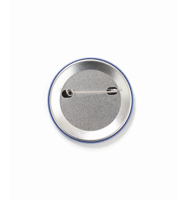 SLOBE IENA「ミャクミャクゲームマフラー」|マフラー|