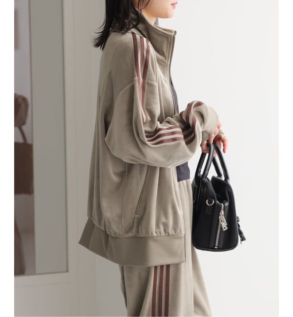 別注　adidas originals TRACK TOP JSSP 別注【adidas originals/アディダス オリジナルス】TRACK TOP JSSP