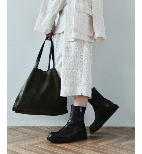 journal standard luxe「Jesse's Lace Shorts」|その他|