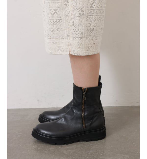 journal standard luxe「Jesse's Lace Shorts」|その他|