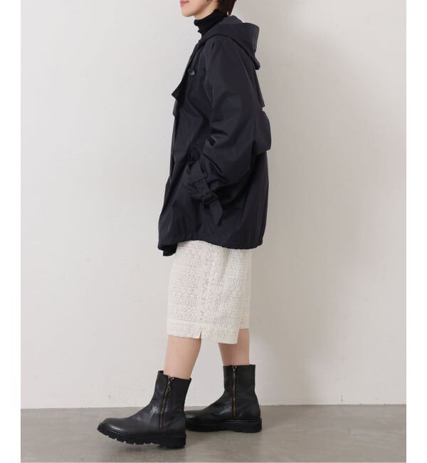 journal standard luxe「Jesse's Lace Shorts」|その他|