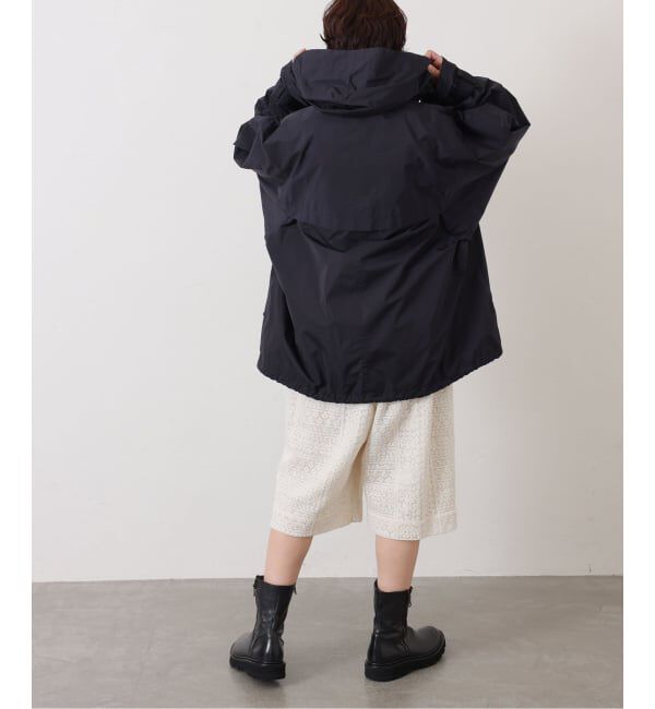 journal standard luxe「Jesse's Lace Shorts」|その他|