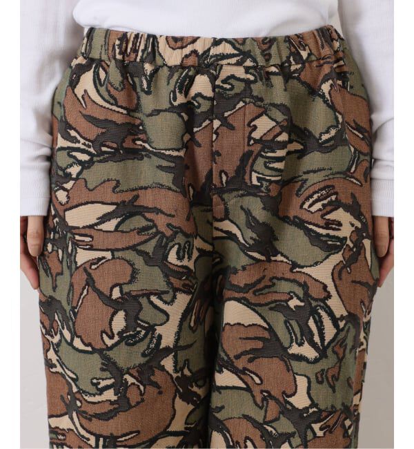 journal standard luxe「Jesse's JQ Shorts」|その他|