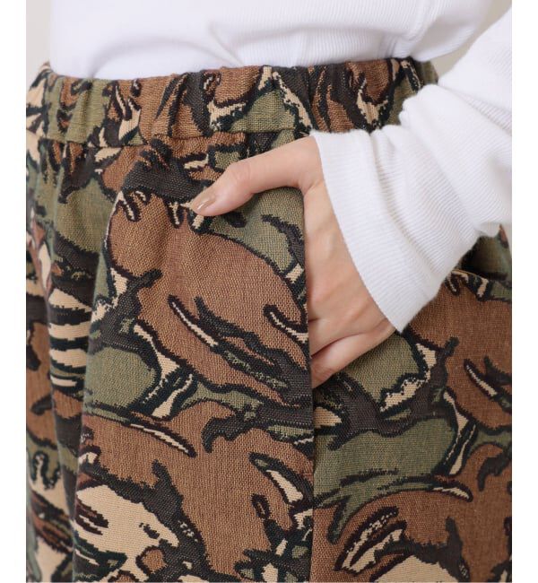 journal standard luxe「Jesse's JQ Shorts」|その他|