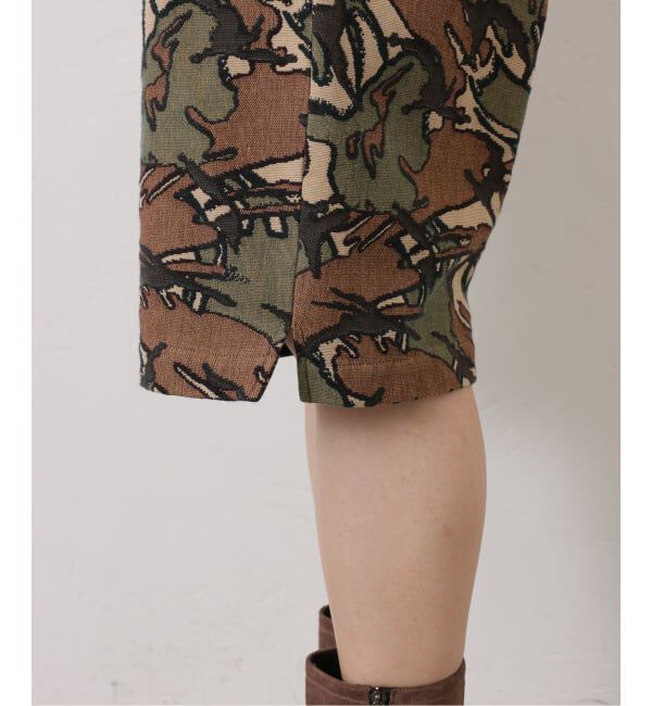 journal standard luxe「Jesse's JQ Shorts」|その他|