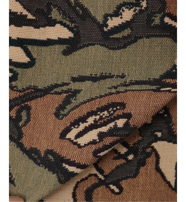 journal standard luxe「Jesse's JQ Shorts」|その他|