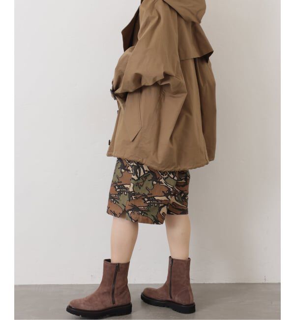 journal standard luxe「Jesse's JQ Shorts」|その他|