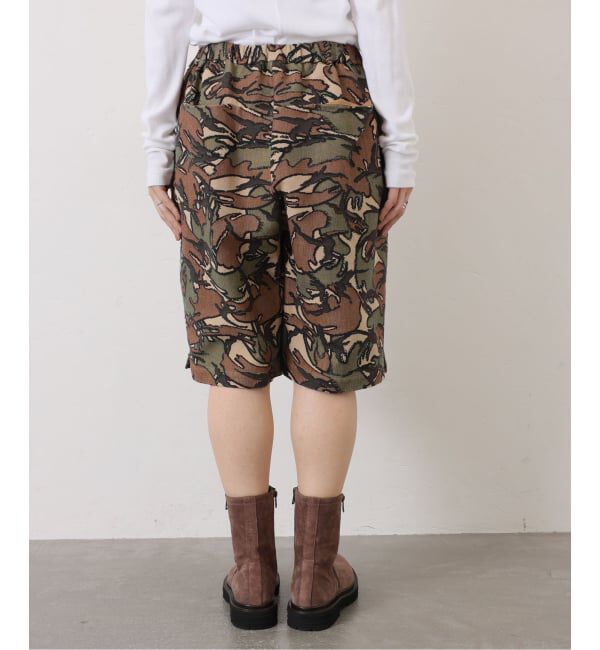 journal standard luxe「Jesse's JQ Shorts」|その他|