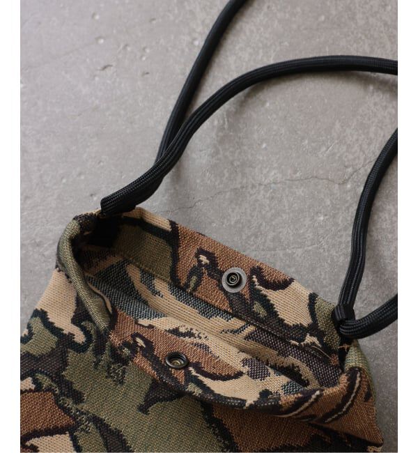 journal standard luxe「Jesse's JQ BAG」|その他|