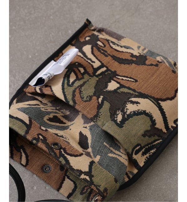 journal standard luxe「Jesse's JQ BAG」|その他|