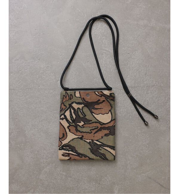 journal standard luxe「Jesse's JQ BAG」|その他|