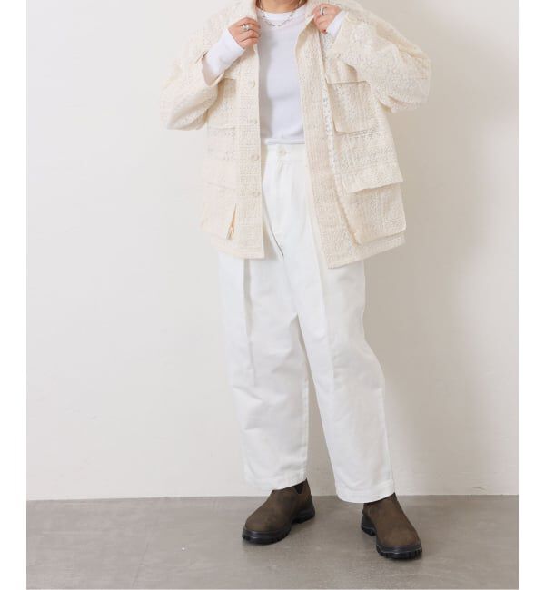 journal standard luxe「Jesse's PT」|その他|