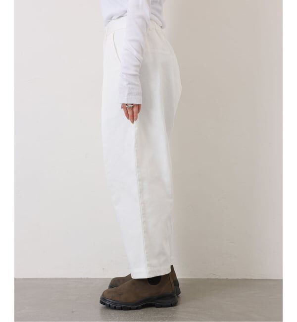 journal standard luxe「Jesse's PT」|その他|