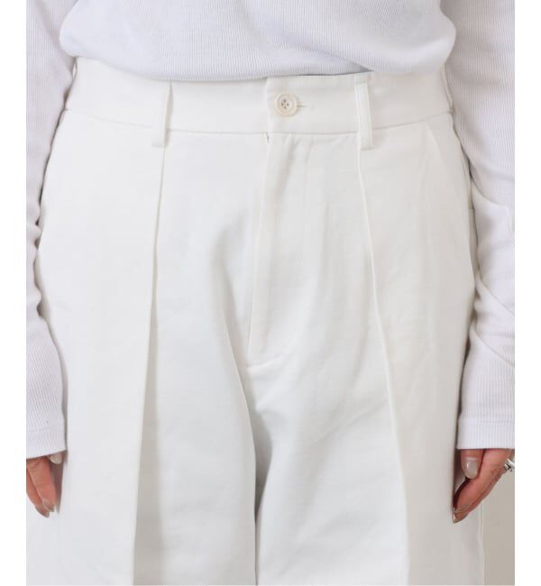 journal standard luxe「Jesse's PT」|その他|