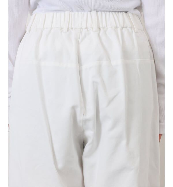 journal standard luxe「Jesse's PT」|その他|