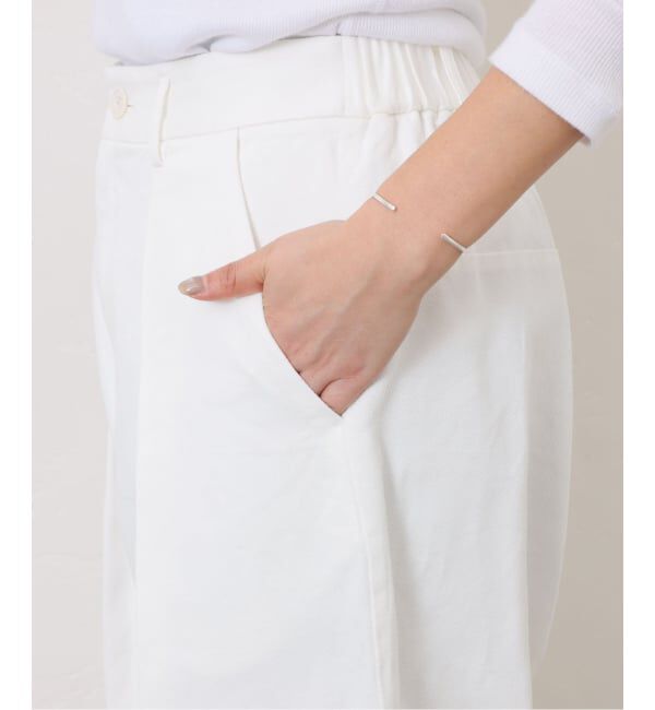 journal standard luxe「Jesse's PT」|その他|