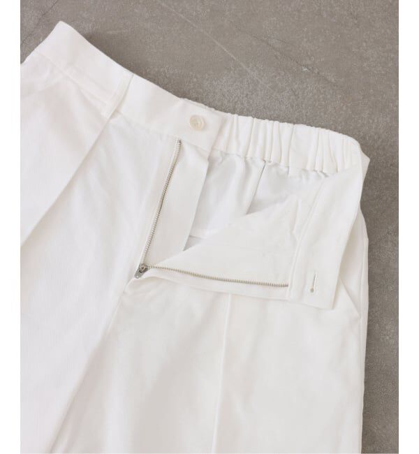 journal standard luxe「Jesse's PT」|その他|