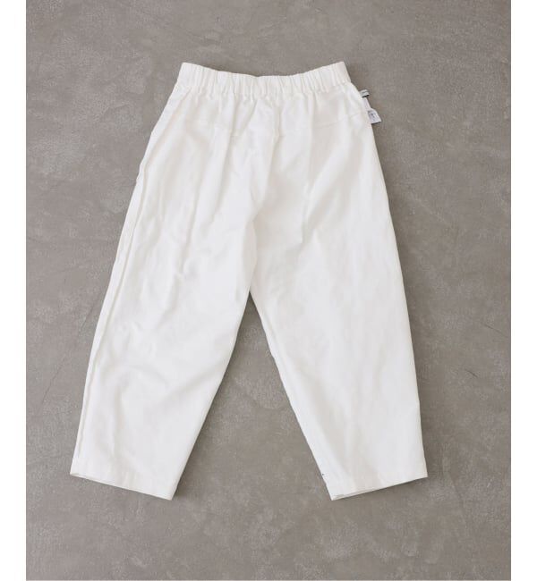 journal standard luxe「Jesse's PT」|その他|