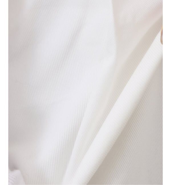 journal standard luxe「Jesse's PT」|その他|