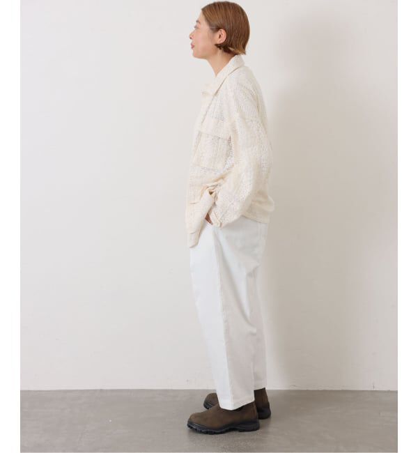 journal standard luxe「Jesse's PT」|その他|