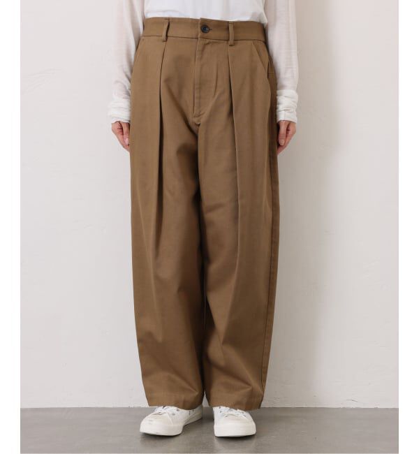 journal standard luxe「Jesse's PT」|その他|