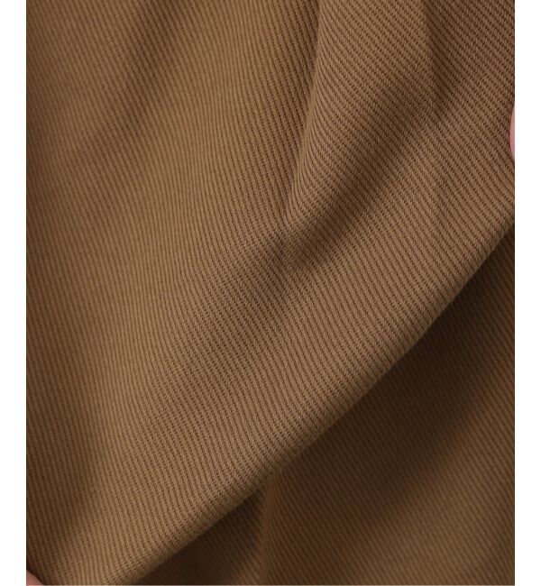 journal standard luxe「Jesse's PT」|その他|