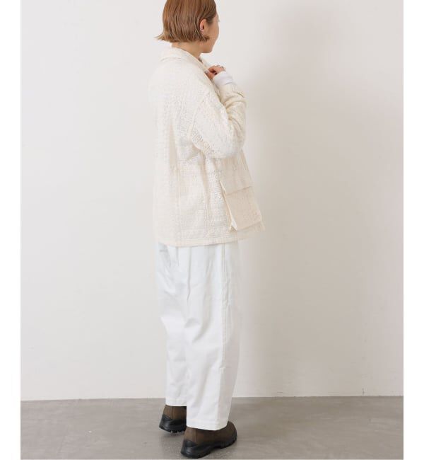 journal standard luxe「Jesse's PT」|その他|