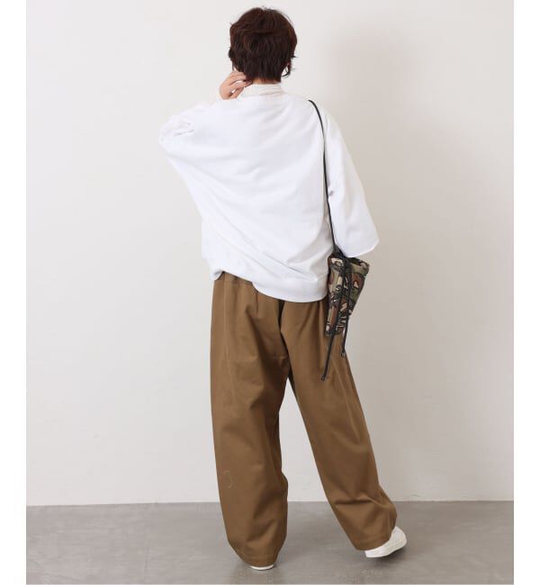 journal standard luxe「Jesse's PT」|その他|