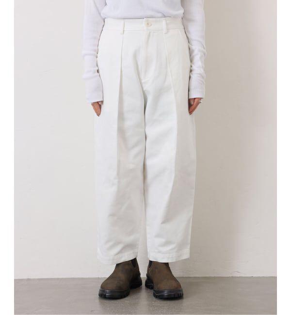 journal standard luxe「Jesse's PT」|その他|