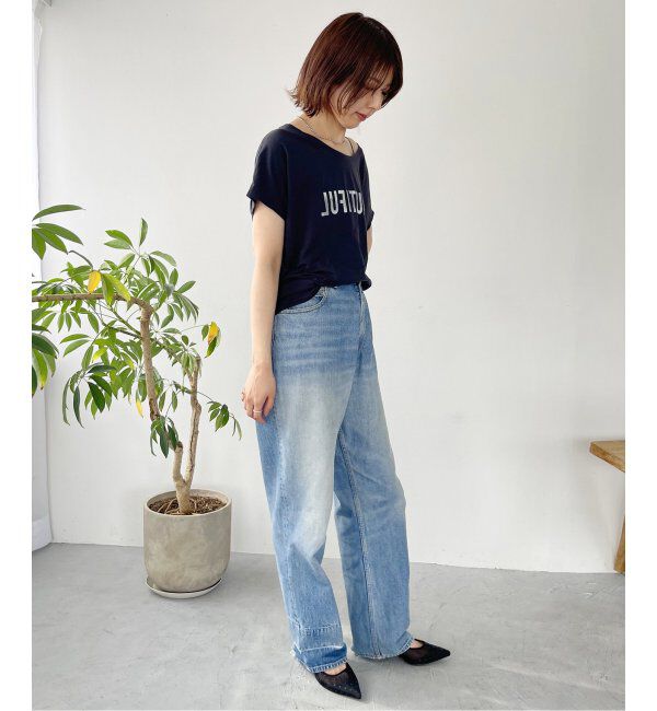  「《追加》5cmポインテッドチュールドットパンプス」|パンプス|