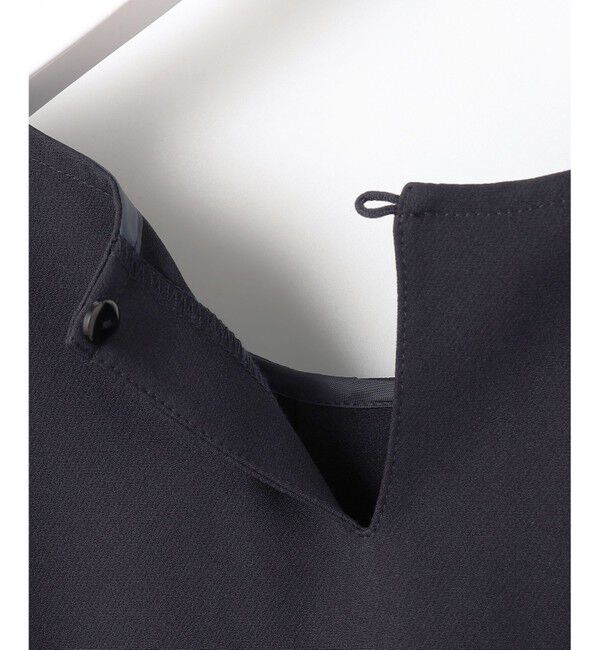 ANY SIS「【優木まおみさんコラボ】秒映えセレモニー セットアップ」|スーツ|