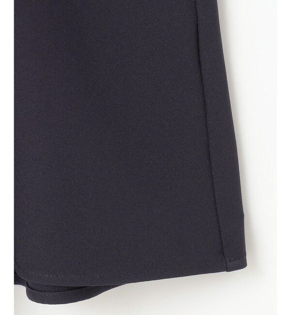 ANY SIS「【優木まおみさんコラボ】秒映えセレモニー セットアップ」|スーツ|