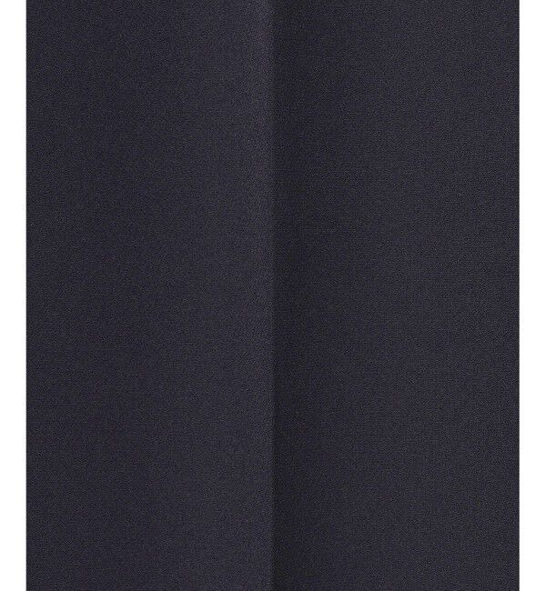 ANY SIS「【優木まおみさんコラボ】秒映えセレモニー セットアップ」|スーツ|